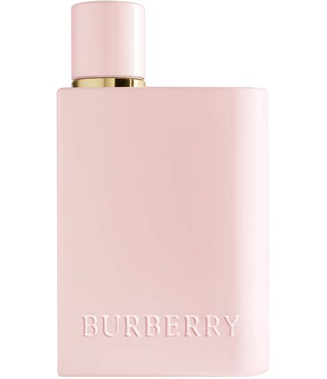 burberry her perfume oil|burberry her perfume on sale.